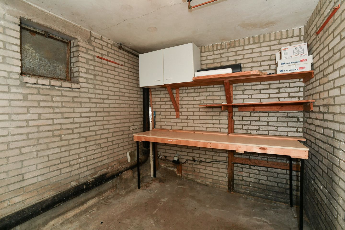 Foto 29 van Johan de Wittlaan 234-3