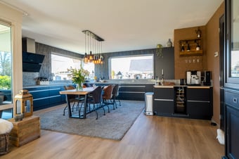 Zuidbrink 16 tertiary image