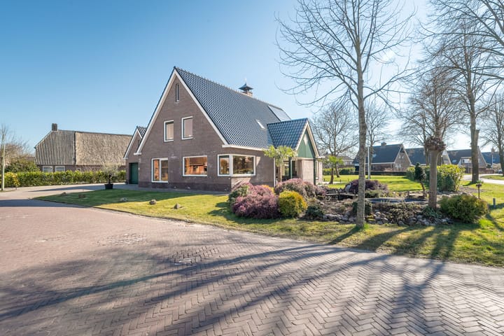 Foto 6 van Zuidbrink 16