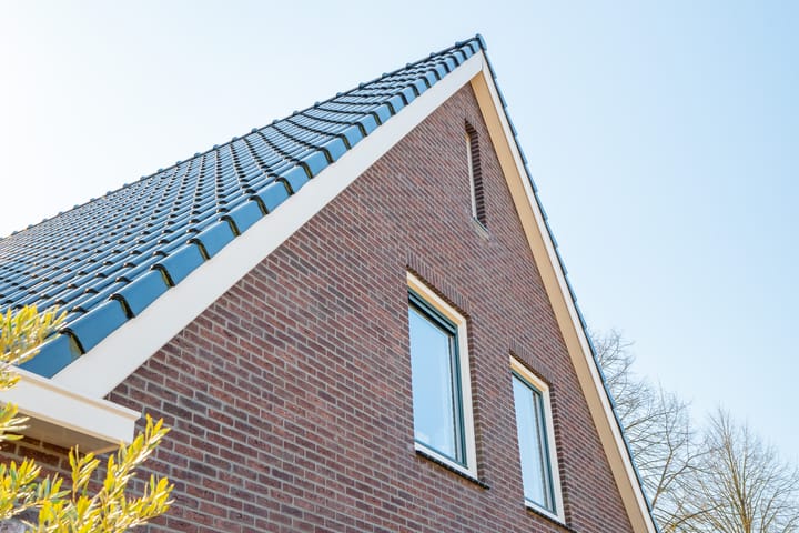 Foto 8 van Zuidbrink 16