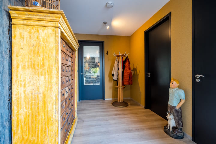 Foto 10 van Zuidbrink 16