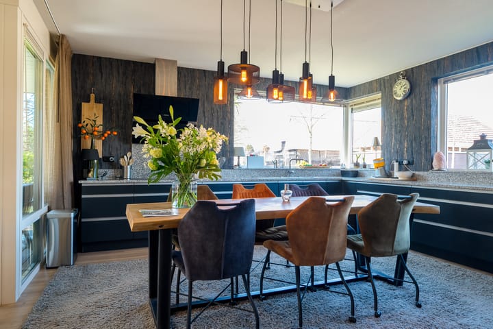 Foto 14 van Zuidbrink 16