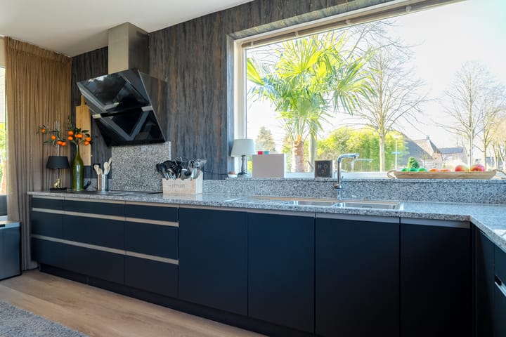 Foto 16 van Zuidbrink 16