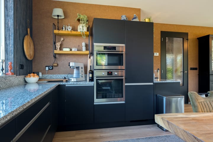 Foto 17 van Zuidbrink 16