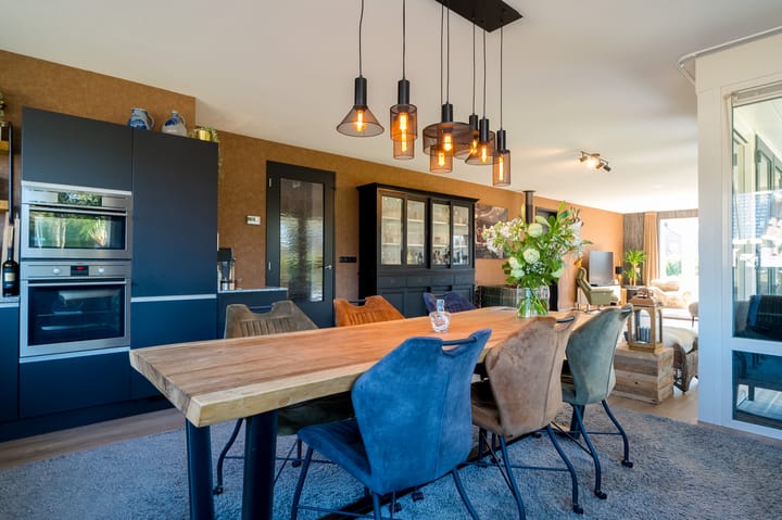 Foto 18 van Zuidbrink 16