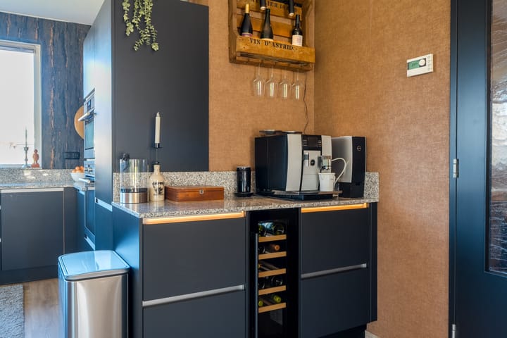 Foto 19 van Zuidbrink 16