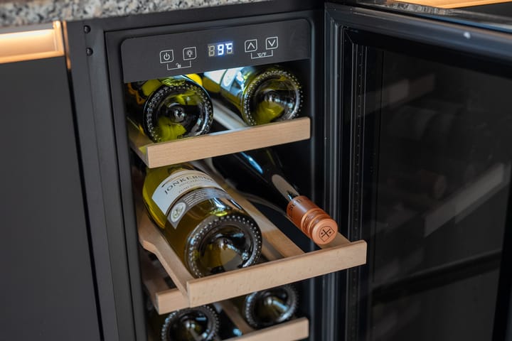 Foto 20 van Zuidbrink 16