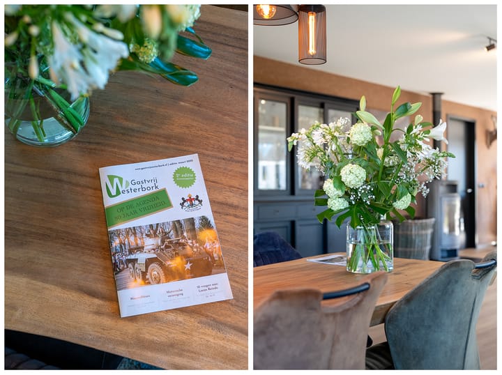 Foto 21 van Zuidbrink 16