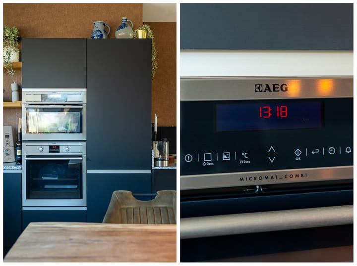 Foto 22 van Zuidbrink 16