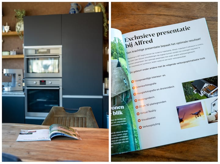 Foto 23 van Zuidbrink 16