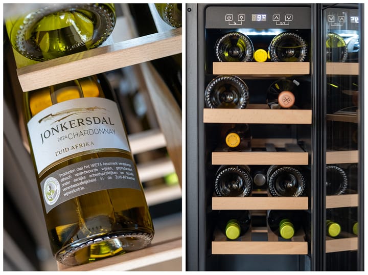 Foto 24 van Zuidbrink 16