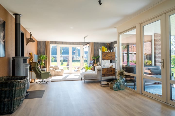 Foto 26 van Zuidbrink 16