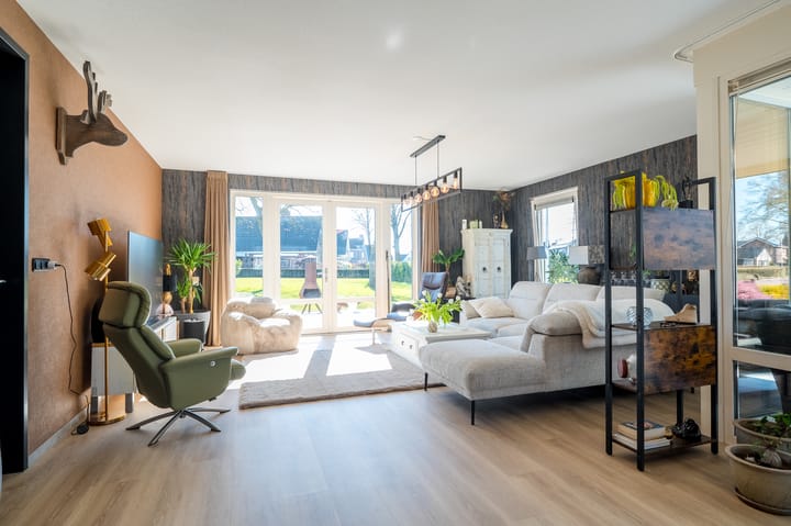 Foto 27 van Zuidbrink 16