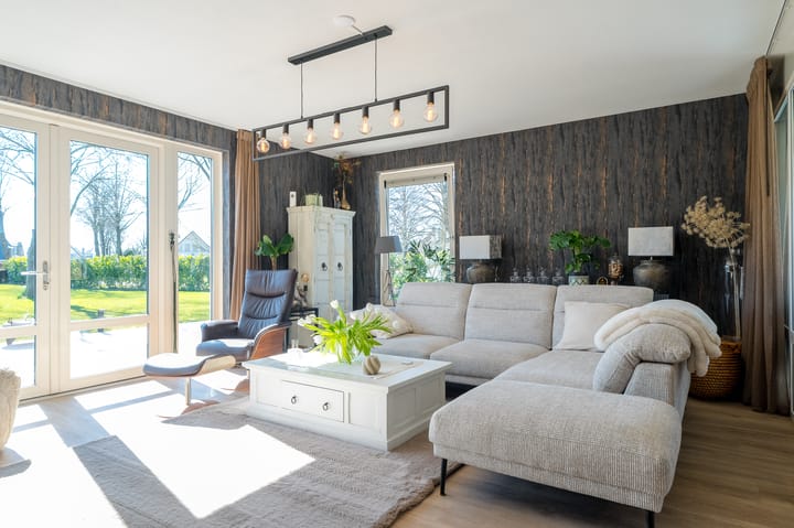 Foto 28 van Zuidbrink 16