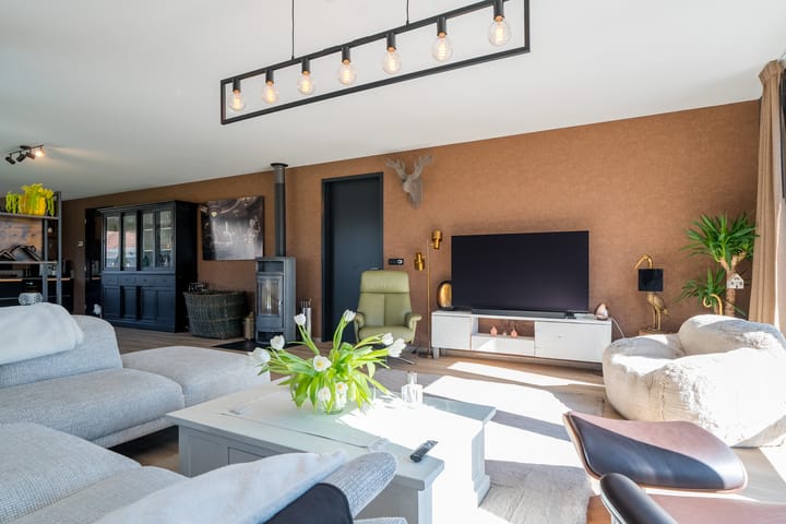 Foto 29 van Zuidbrink 16