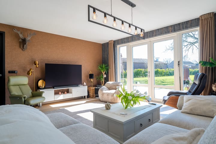 Foto 30 van Zuidbrink 16