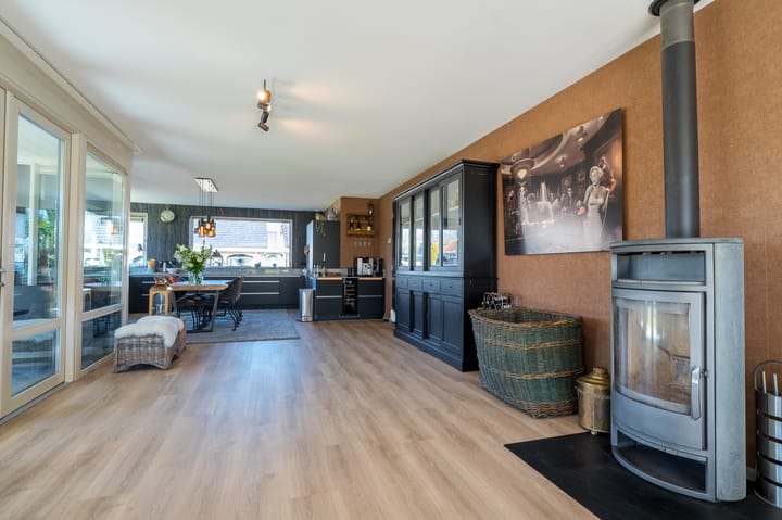 Foto 31 van Zuidbrink 16