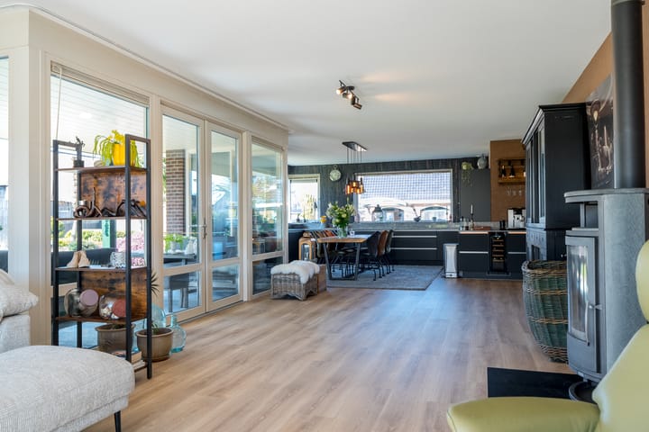 Foto 32 van Zuidbrink 16