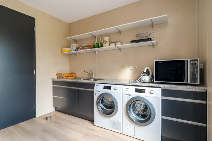 Foto 35 van Zuidbrink 16