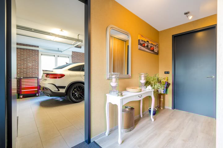 Foto 36 van Zuidbrink 16