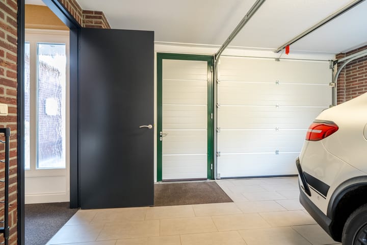 Foto 37 van Zuidbrink 16