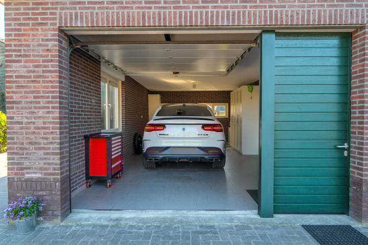 Foto 39 van Zuidbrink 16