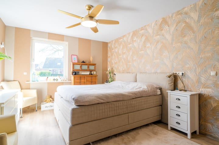 Foto 40 van Zuidbrink 16