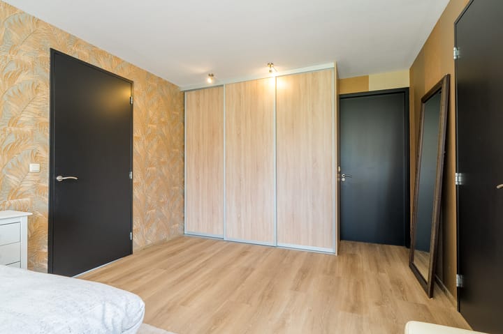 Foto 42 van Zuidbrink 16