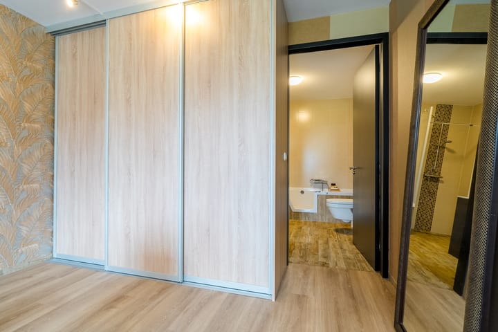 Foto 43 van Zuidbrink 16