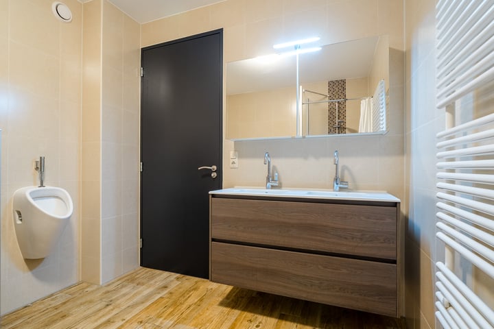 Foto 44 van Zuidbrink 16