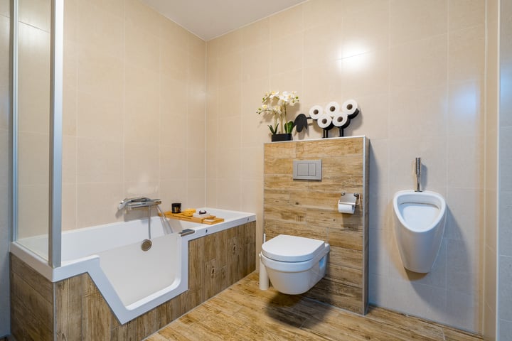 Foto 45 van Zuidbrink 16