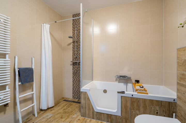 Foto 46 van Zuidbrink 16