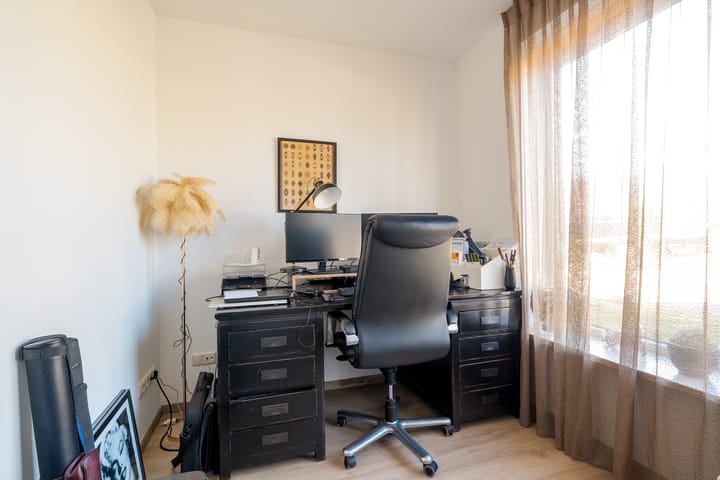 Foto 47 van Zuidbrink 16