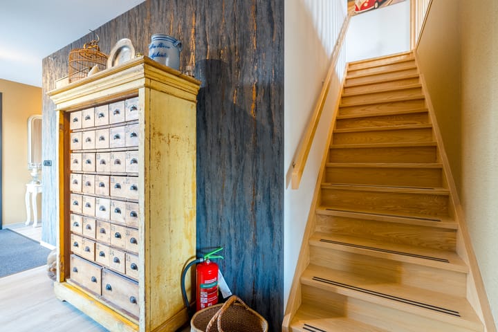 Foto 48 van Zuidbrink 16