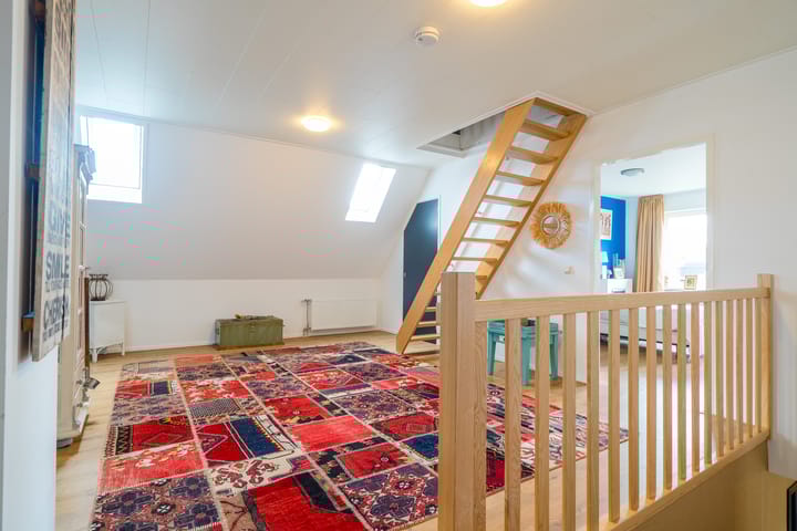 Foto 49 van Zuidbrink 16