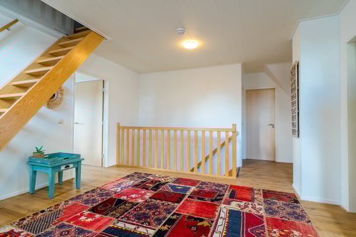 Foto 50 van Zuidbrink 16