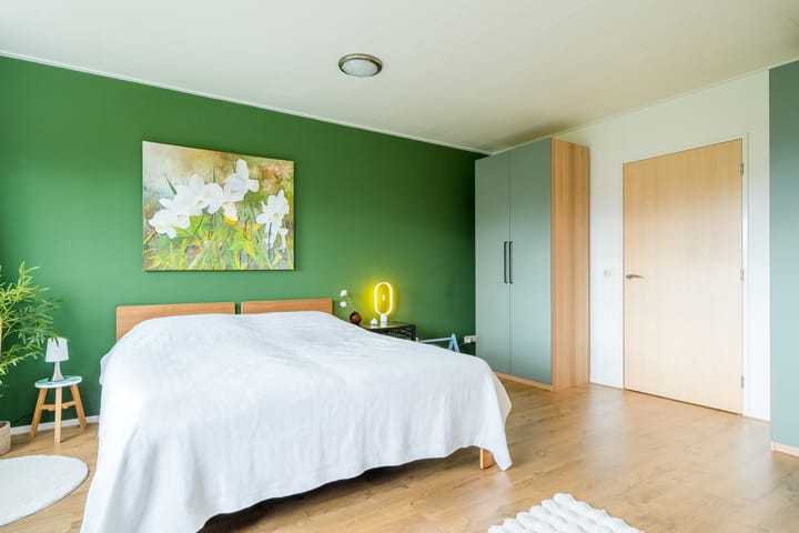 Foto 51 van Zuidbrink 16