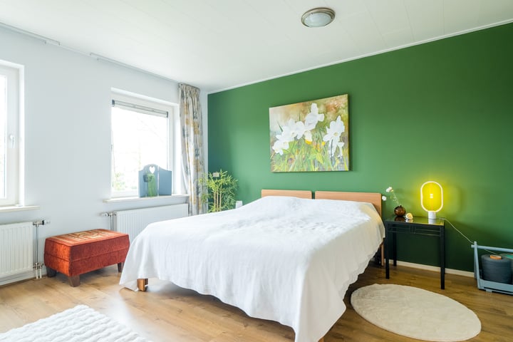 Foto 52 van Zuidbrink 16