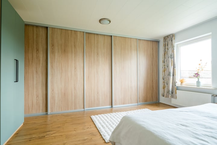 Foto 53 van Zuidbrink 16
