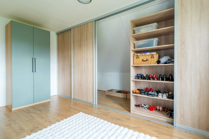 Foto 54 van Zuidbrink 16