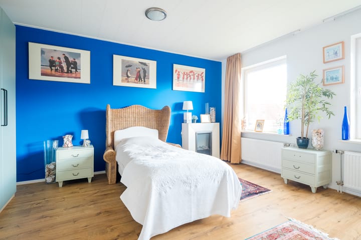 Foto 55 van Zuidbrink 16