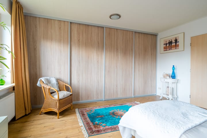 Foto 56 van Zuidbrink 16