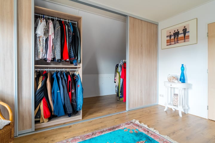 Foto 57 van Zuidbrink 16