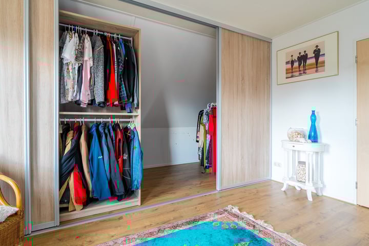 Foto 57 van Zuidbrink 16