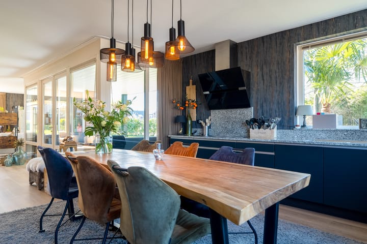 Foto 15 van Zuidbrink 16