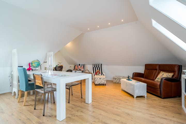 Foto 58 van Zuidbrink 16