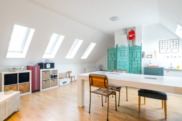 Foto 60 van Zuidbrink 16