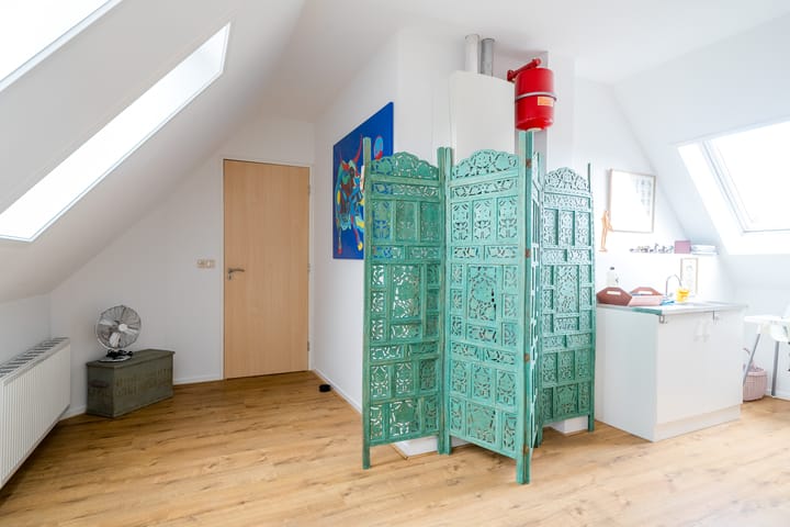 Foto 61 van Zuidbrink 16