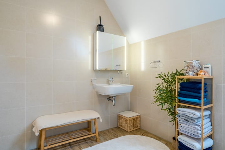 Foto 62 van Zuidbrink 16