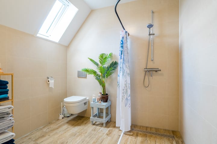 Foto 63 van Zuidbrink 16